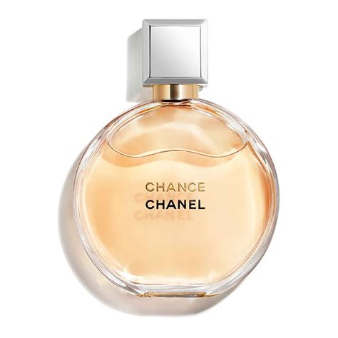 parfüm chance chanel|chance chanel perfume for women.